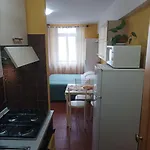 Monolocale Valbuia